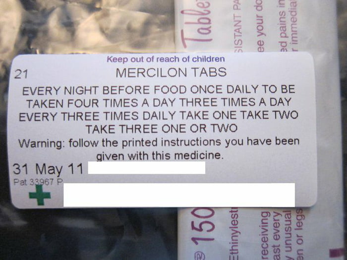 Seems reasonable