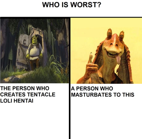 Jar Jar Binks Hentai Jar Jar Binks Hentai