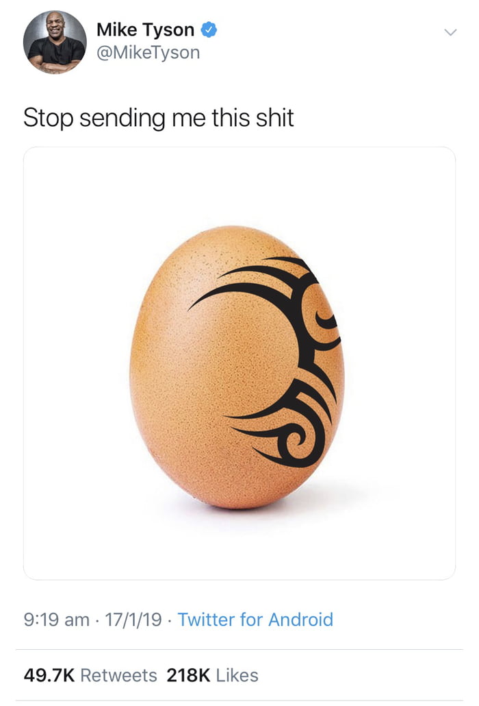 Let me rub my balls across your faith 9GAG