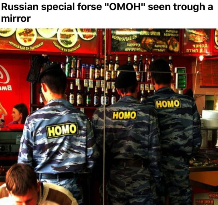 Interesting shitpost?... :D
