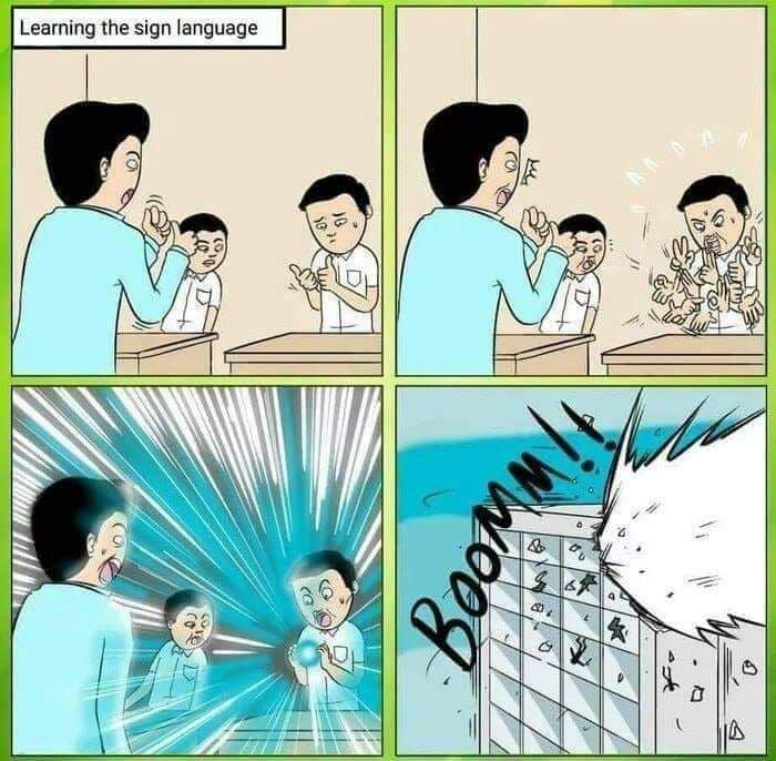 Where can I learn this?