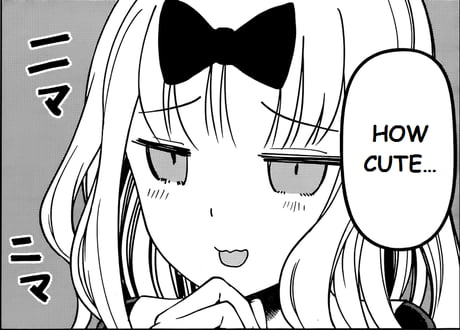 O Kawaii Koto Chika Ver 9gag
