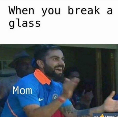 Yes Break It All Very Good 9gag Yes Break It All Very Good 9gag