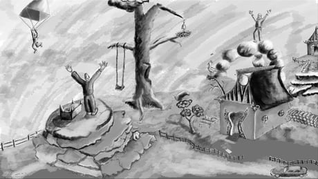 painting in photoshop with wacom tablet painting in photoshop with wacom tablet