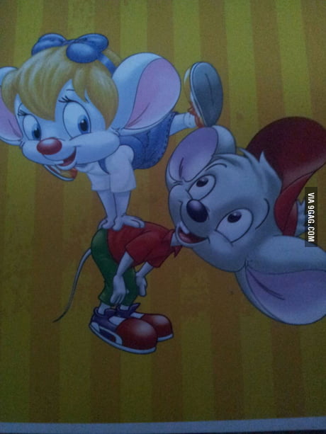 looking under a skirt