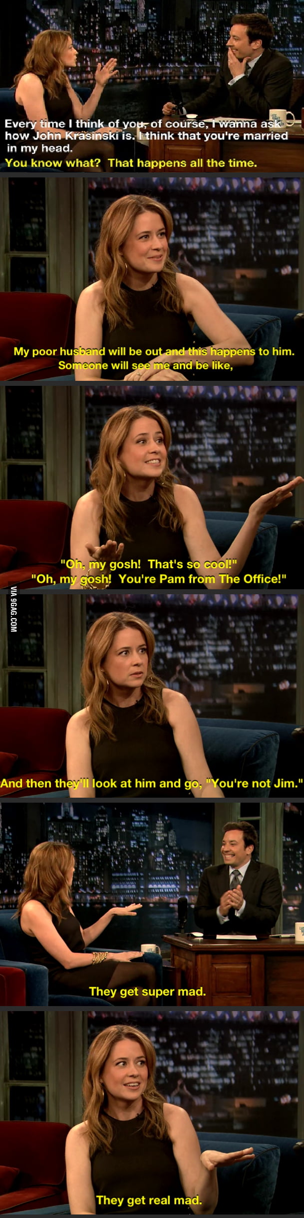 You re Married In My Head 9GAG you-re-married-in-my-head-9gag