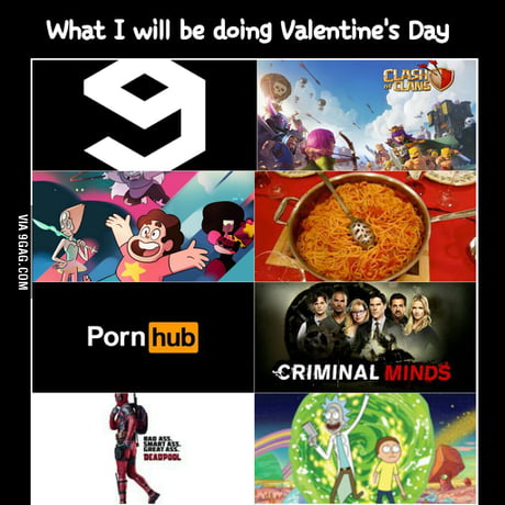 Yup - 9GAG