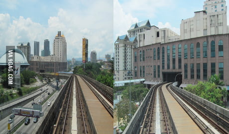 Klcc Lrt Station Wikipedia
