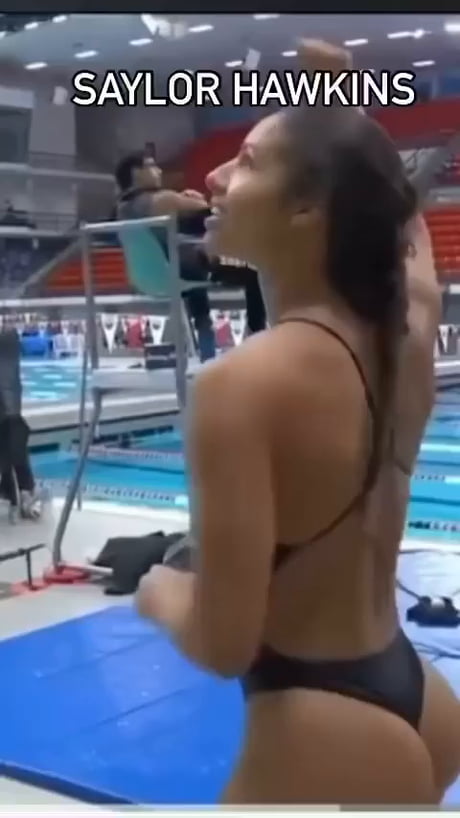 Go sports