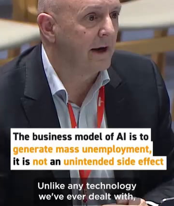 What do you think?
