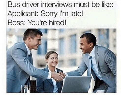Facts