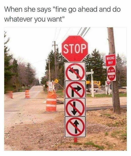 a7Dd5BL_460s.jpg
