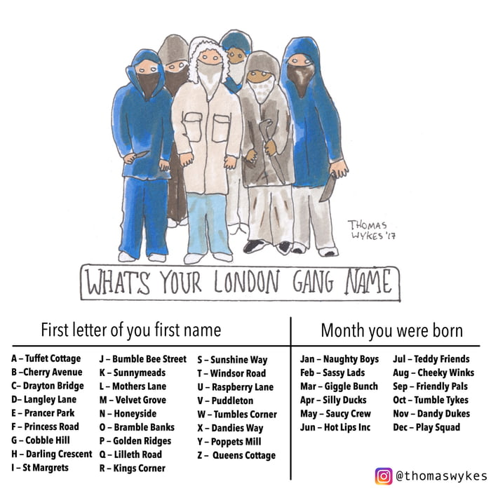 london-gang-name-generator-9gag