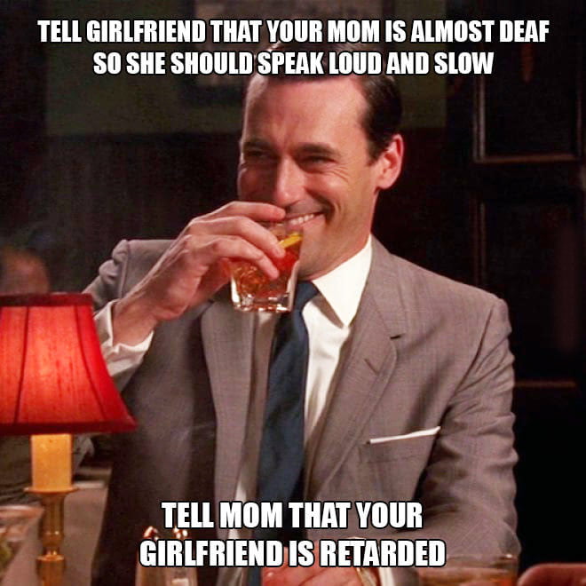 Next Time You Go To A Date 9GAG Next Time You Go To A Date 9GAG