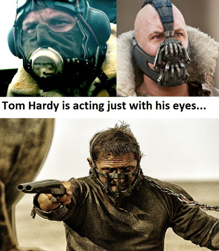 Том харди мем. Том Харди мемы. Том Харди прикол.