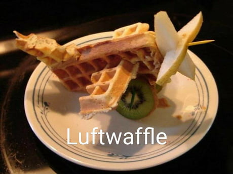 Best Funny Luftwaffle Memes 9GAG best-funny-luftwaffle-memes-9gag
