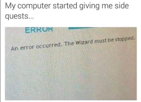 Forever Young 9gag