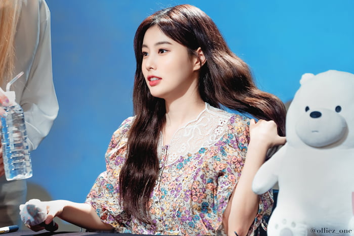 Photo : Hyewon