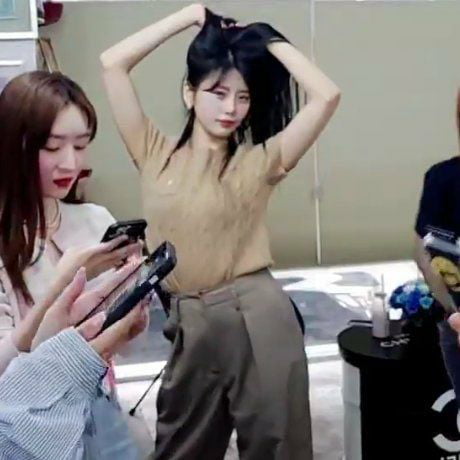 Photo : Low quality Jiu