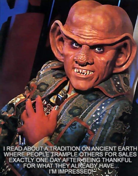 quark ferengi