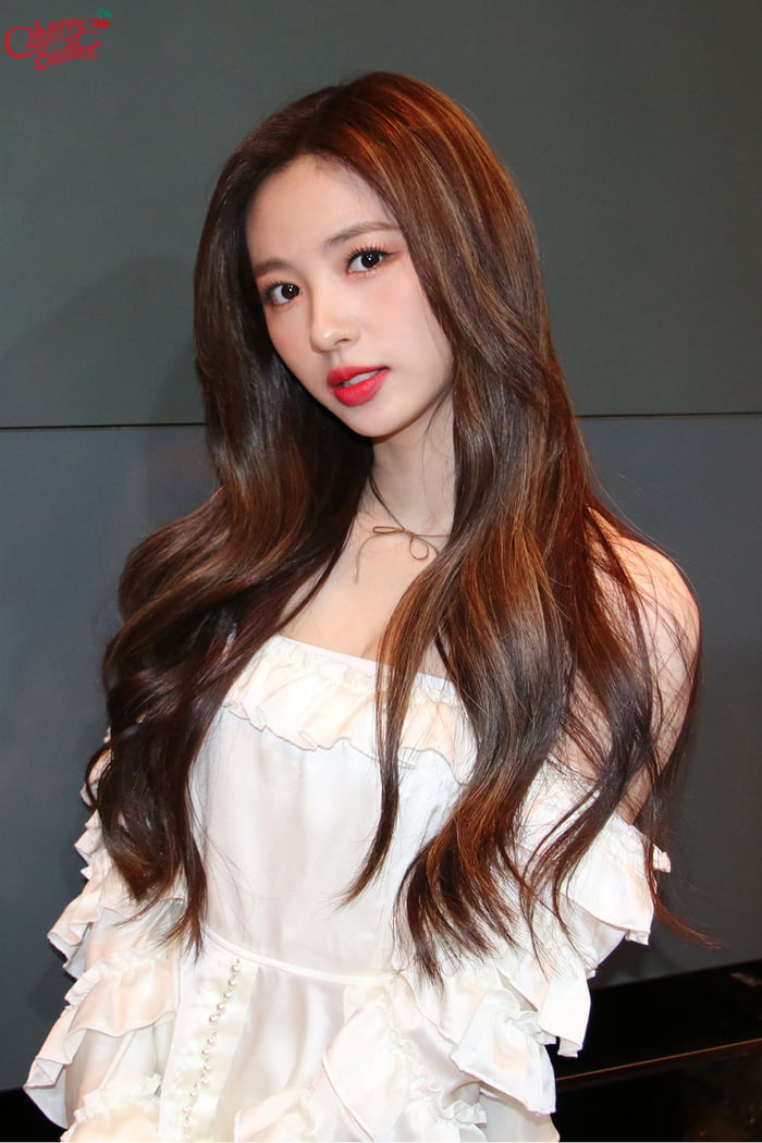 Photo : Jiwon