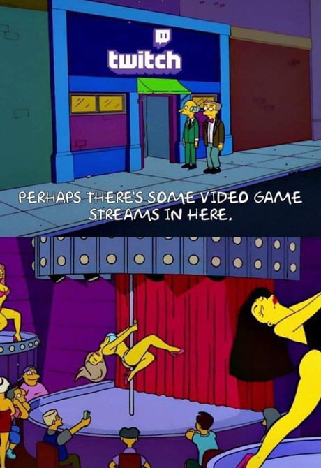Mario Beldea - 9GAG