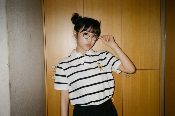 Photo : Yena