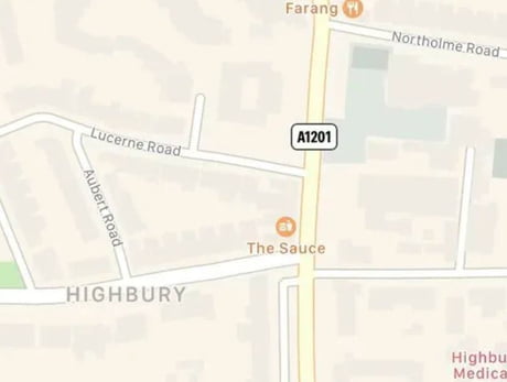 You Guys Ask A Lot Where Is The Sauce So I Found It For You Guys Idk Why It Was So Hard For You All No Need To Thank Me Though