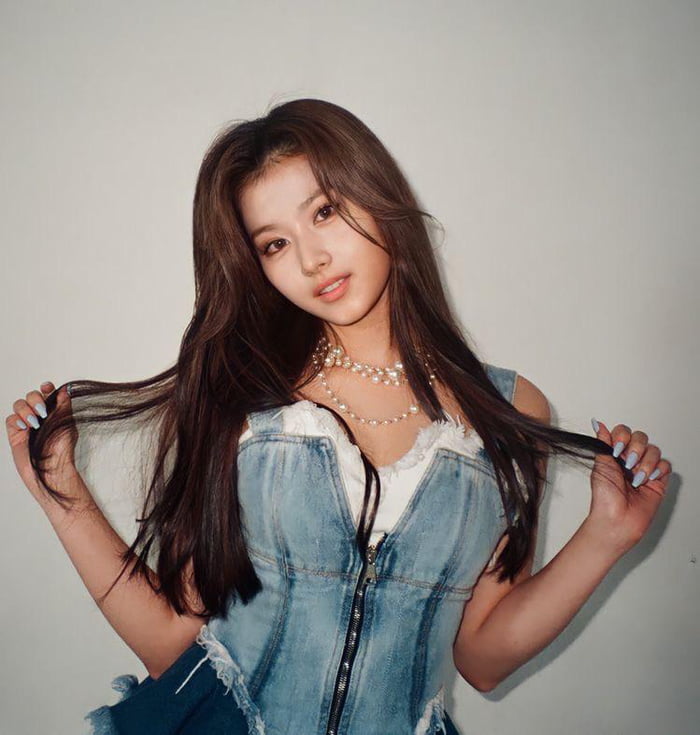 Photo : Sana
