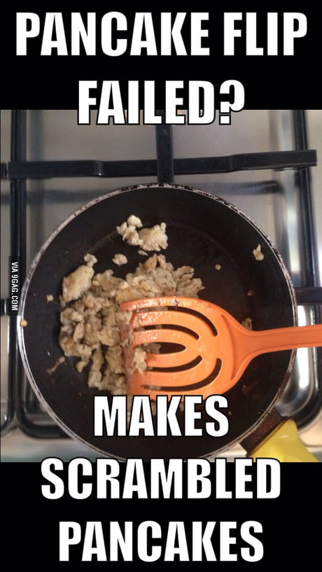 The Wok - 9GAG