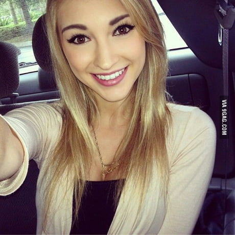 Anna Faith Carlson Congelada 10 Anna Faith Carlson Ideas | Anna Faith,
