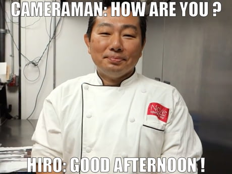 Best 30 Good Afternoon Fun On 9gag