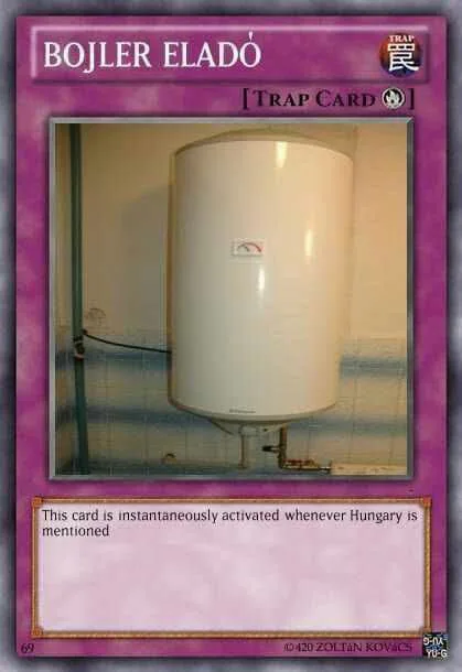 boiler for sale