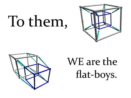 via 9gag.com