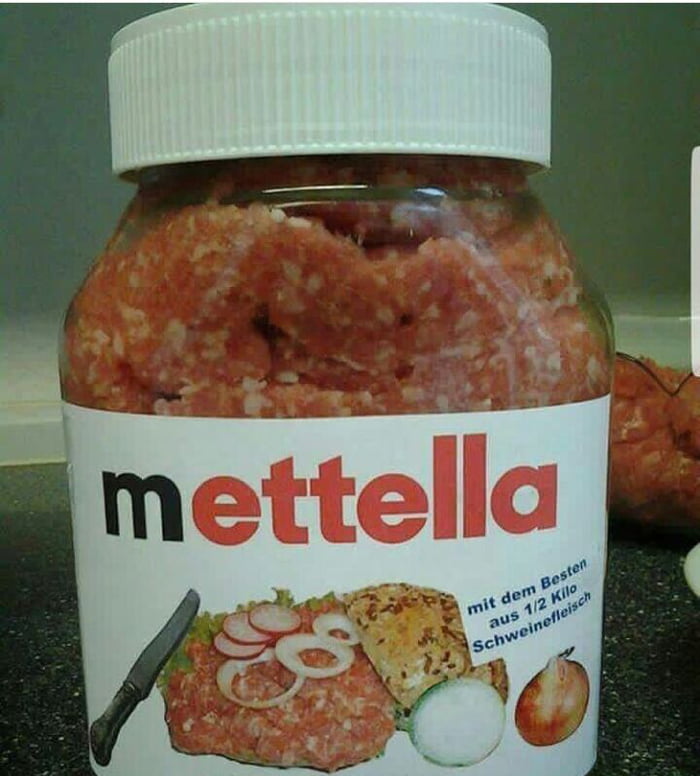 Cursed images #675