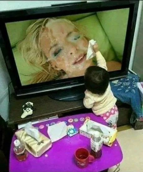 [Image: a7MWnr2_460swp.webp]