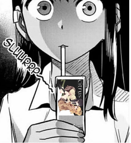 Bad idea  Anime  Manga  Know Your Meme