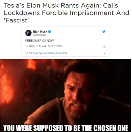 Not You 9gag