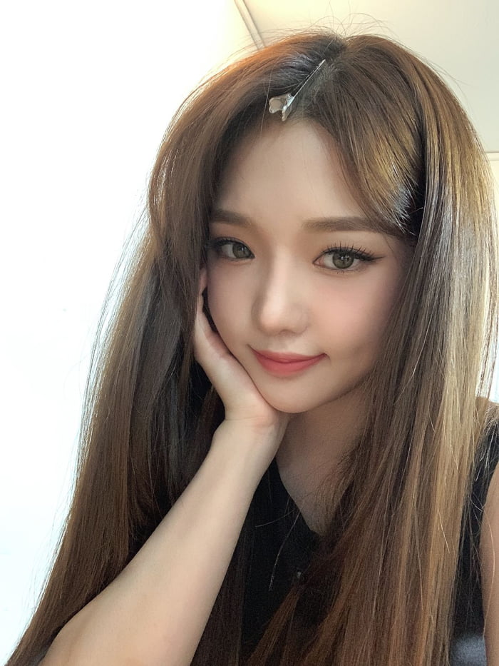 Photo : Jisun