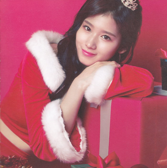 Photo : Sana