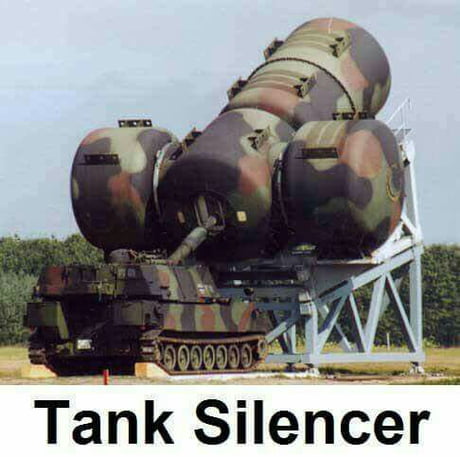 Silencer memes. Best Collection of funny Silencer pictures on