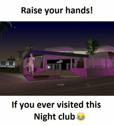 gta vice city malibu club