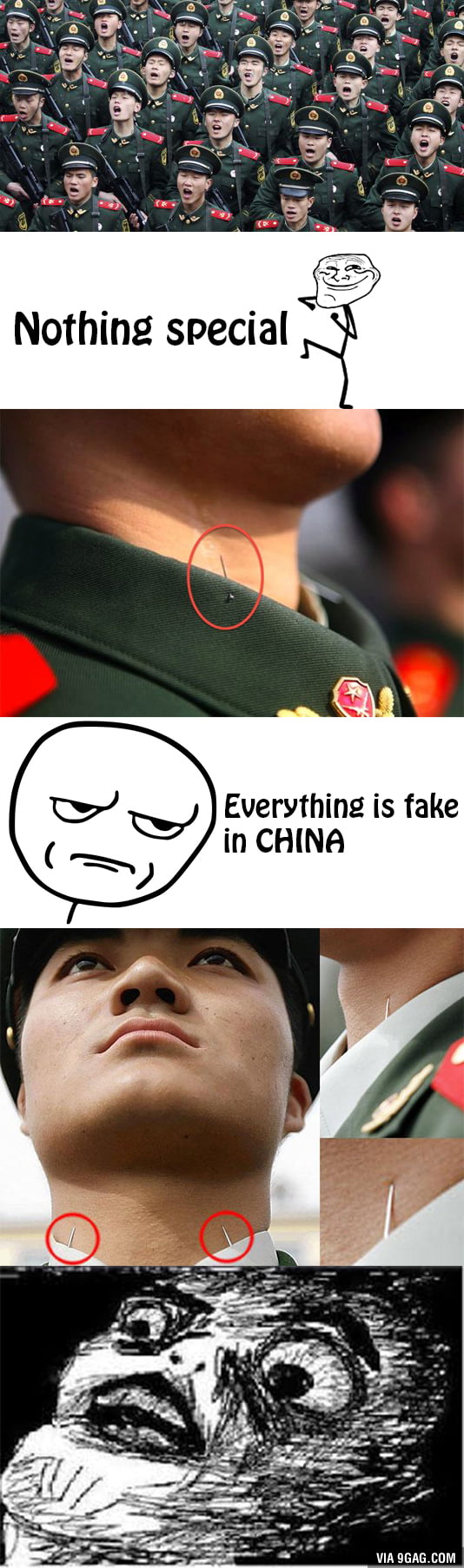 Chinese memes. Китай meme. China Military meme. Chinese memes Ukraine. Memes about China.