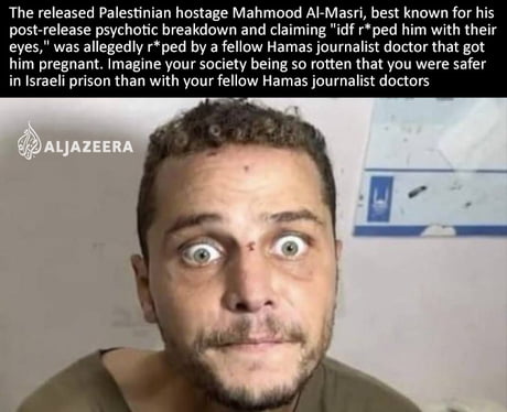 Memes For 9gag 9GAG Best Funny Memes And Breaking News
