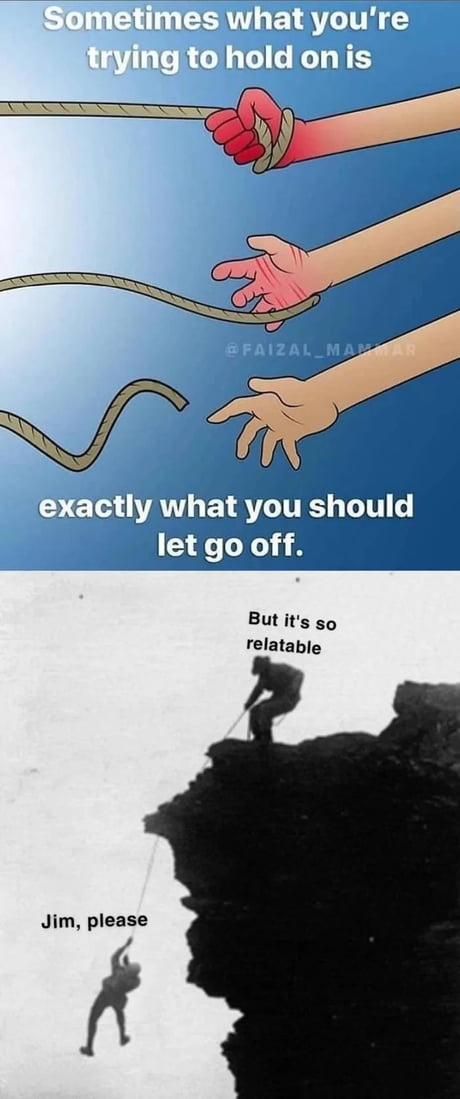 I found this in my gallery and it was so inspiring