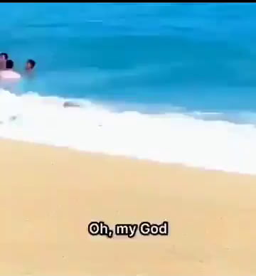 Jessica no! No Jessica!