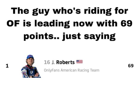 Best Funny onlyfans Memes - 9GAG