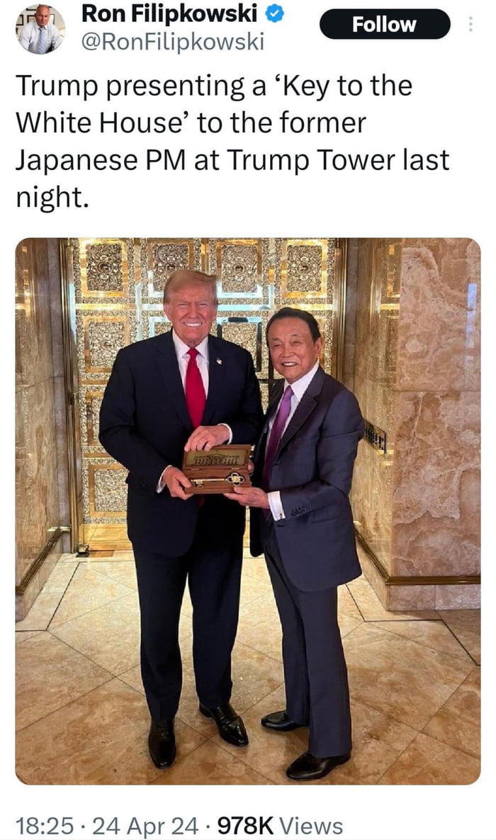 Jokes Write Themselves Sometimes 9GAG Jokes write themselves sometimes 9gag