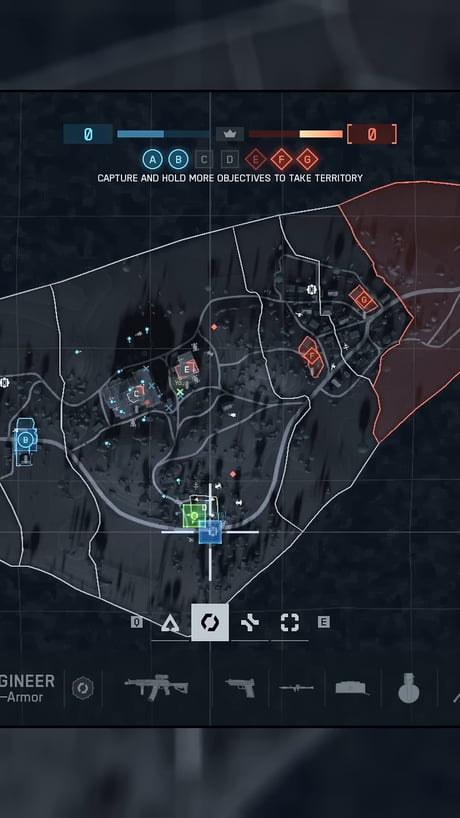 Barely Saved That Helicopter.