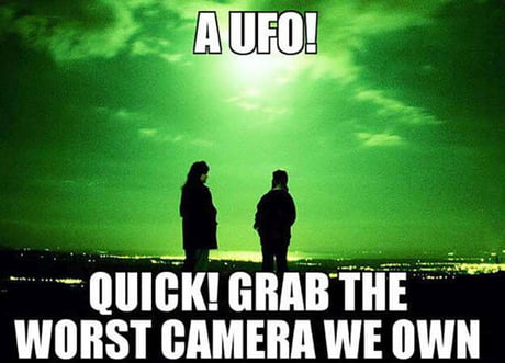 Best Funny camera Memes - 9GAG
